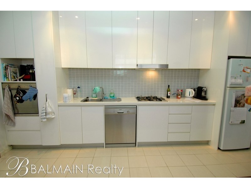 41 Terry Street, Rozelle NSW 2039