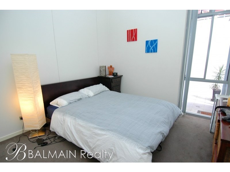 41 Terry Street, Rozelle NSW 2039