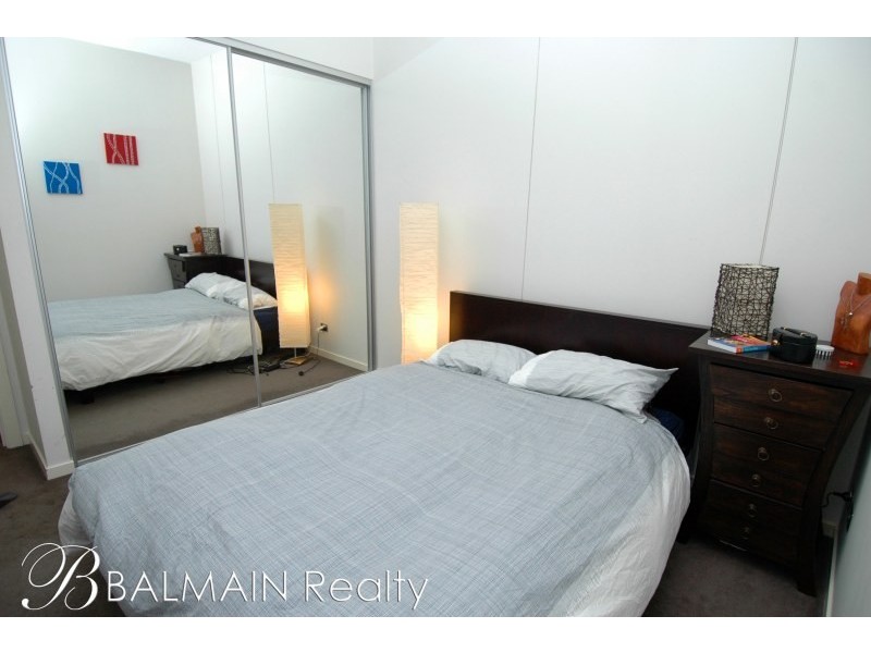 41 Terry Street, Rozelle NSW 2039