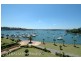 5 Wulumay Close, Rozelle NSW 2039