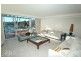 5 Wulumay Close, Rozelle NSW 2039