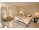 5 Wulumay Close, Rozelle NSW 2039