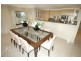 5 Wulumay Close, Rozelle NSW 2039