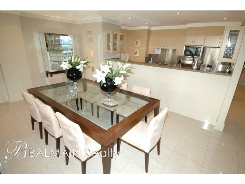 5 Wulumay Close, Rozelle NSW 2039