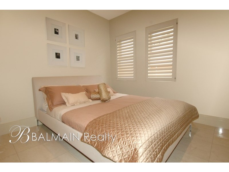 5 Wulumay Close, Rozelle NSW 2039
