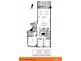 5 Wulumay Close, Rozelle NSW 2039 Floorplan