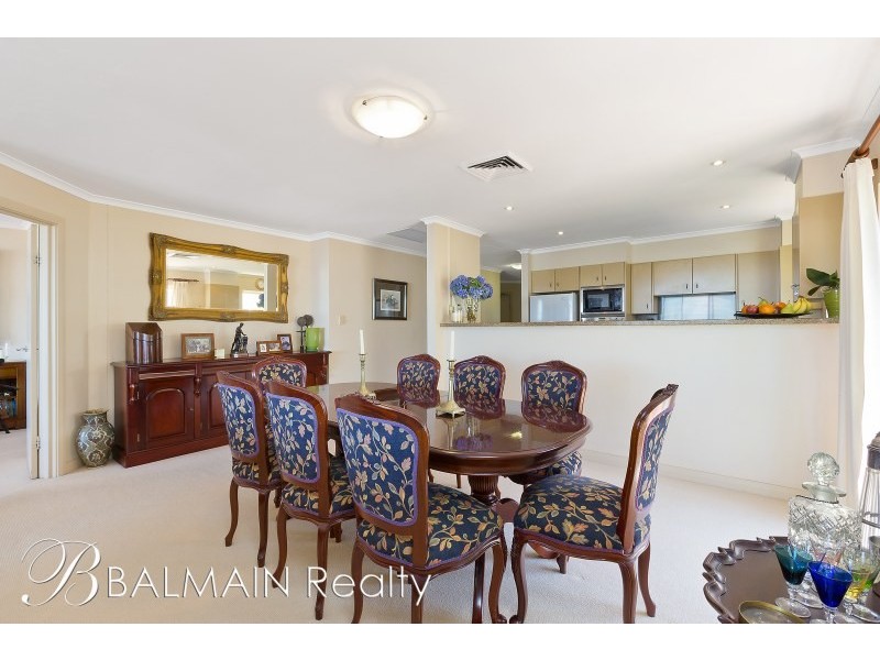 62/3 Wulumay Close, Rozelle NSW 2039