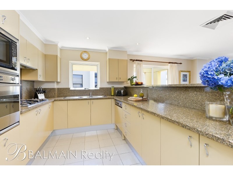 62/3 Wulumay Close, Rozelle NSW 2039