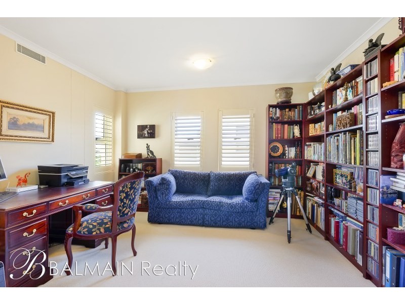 62/3 Wulumay Close, Rozelle NSW 2039