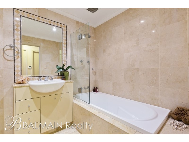 62/3 Wulumay Close, Rozelle NSW 2039