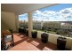 1 Wulumay Close, Rozelle NSW 2039