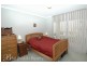 1 Wulumay Close, Rozelle NSW 2039