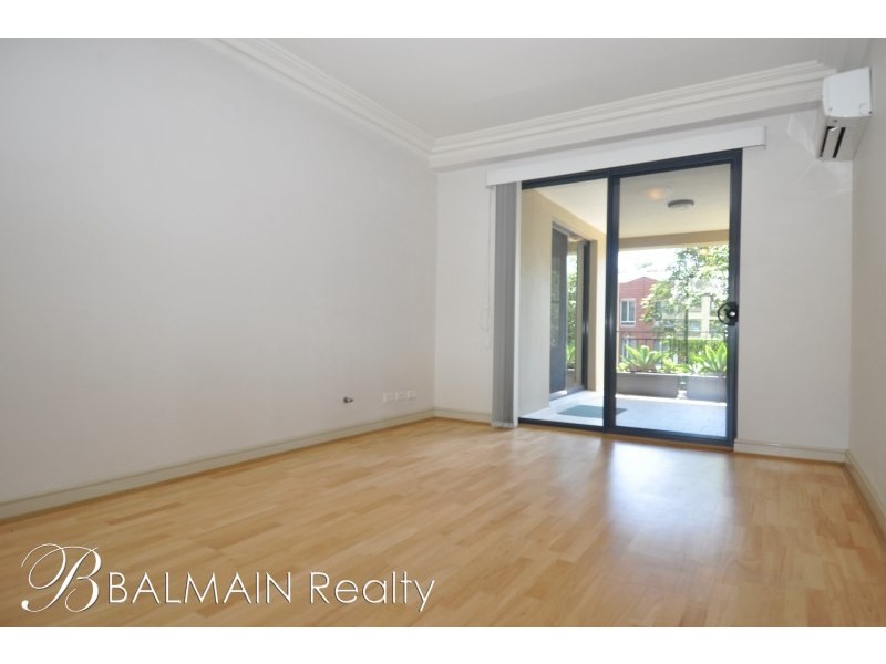 1 Buchanan Street, Balmain NSW 2041