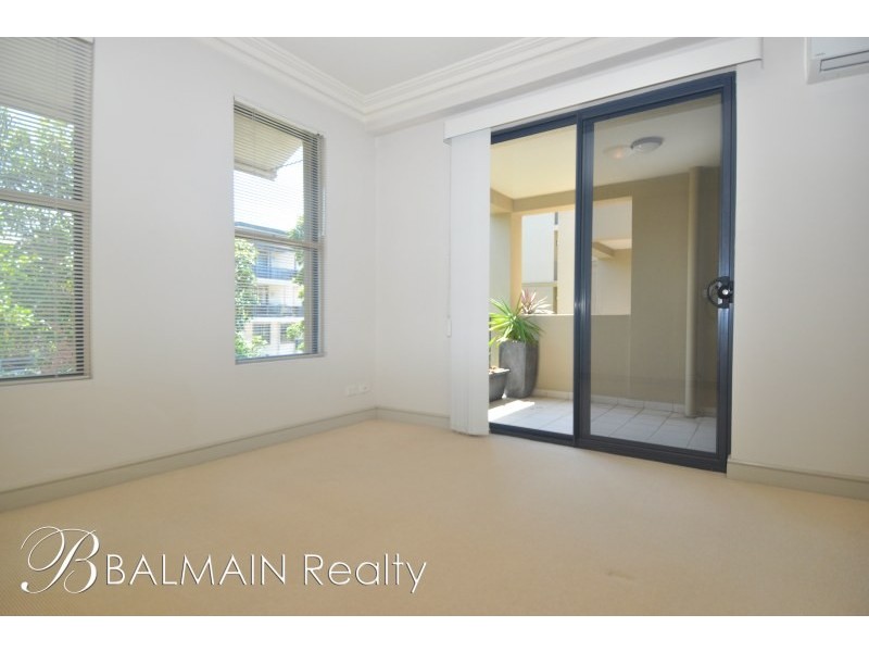 1 Buchanan Street, Balmain NSW 2041