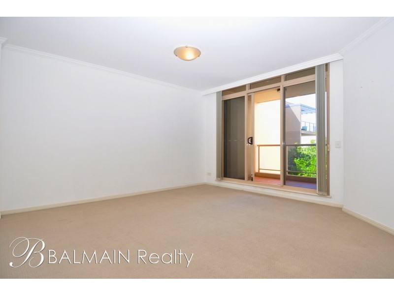 6 Yara Avenue, Rozelle NSW 2039