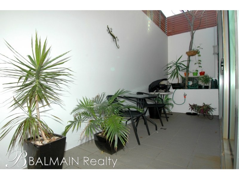 41 Terry Street, Rozelle NSW 2039