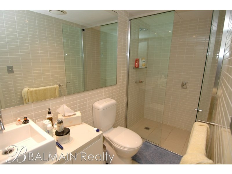 41 Terry Street, Rozelle NSW 2039