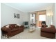 28 Warayama Place, Rozelle NSW 2039