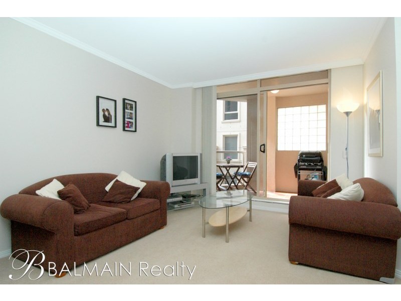 28 Warayama Place, Rozelle NSW 2039