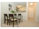 28 Warayama Place, Rozelle NSW 2039
