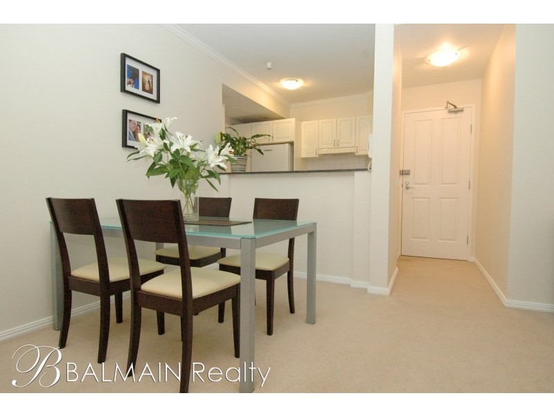28 Warayama Place, Rozelle NSW 2039