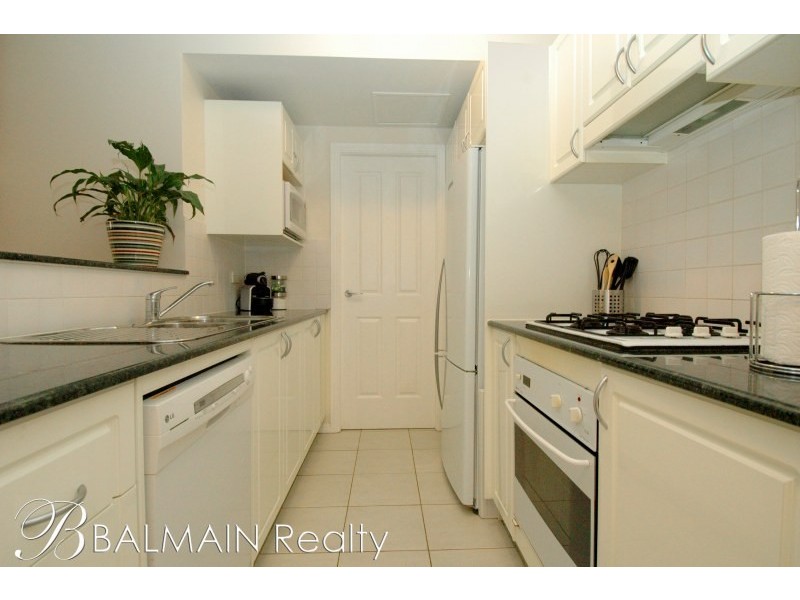28 Warayama Place, Rozelle NSW 2039