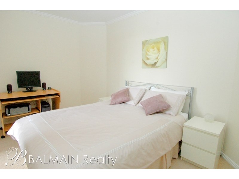 28 Warayama Place, Rozelle NSW 2039