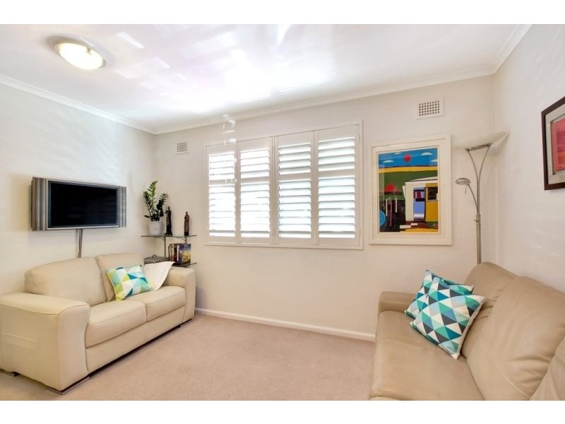 42 Arthur Street, Balmain NSW 2041