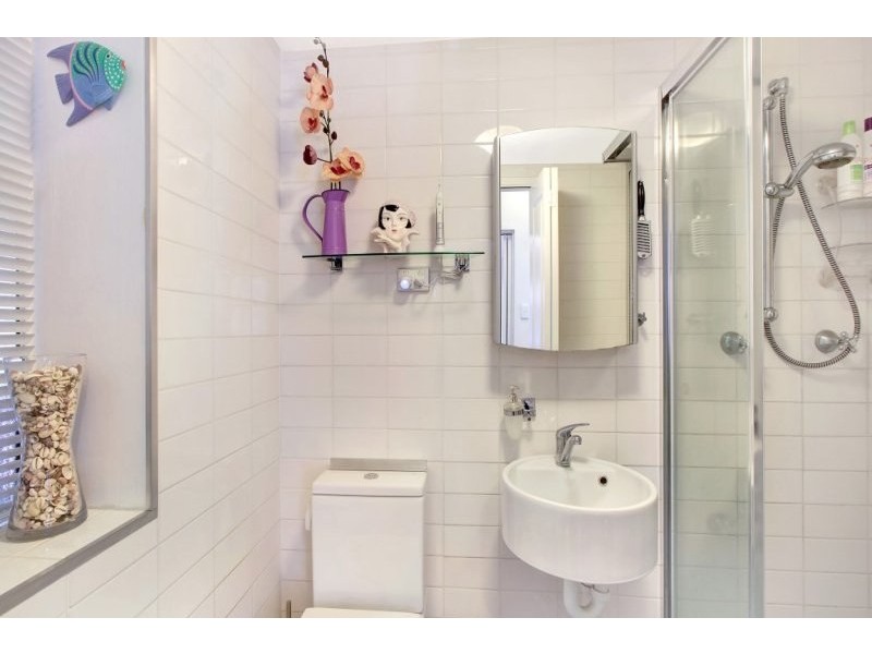 42 Arthur Street, Balmain NSW 2041