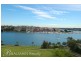 1 Warayama Place, Rozelle NSW 2039
