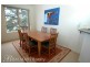 1 Warayama Place, Rozelle NSW 2039
