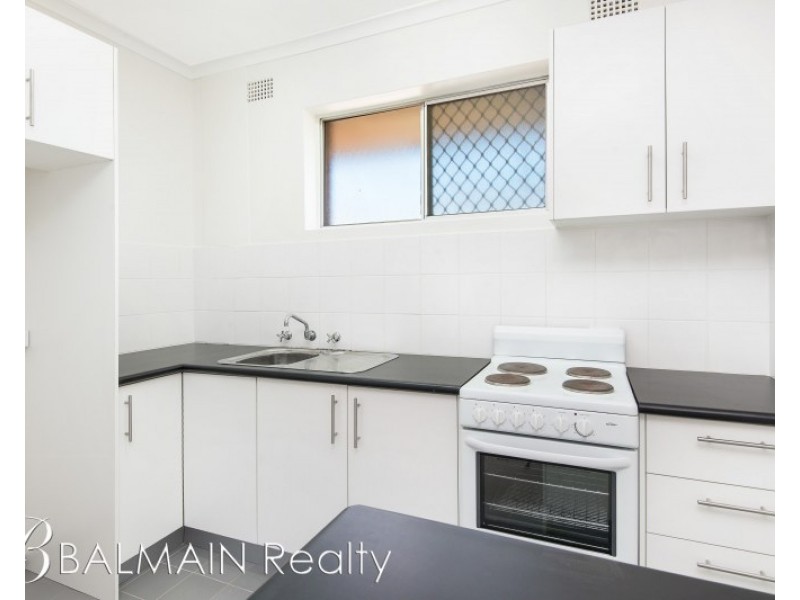 430/60 Cook Road, Centennial Park NSW 2021