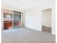 430/60 Cook Road, Centennial Park NSW 2021