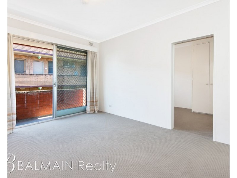 430/60 Cook Road, Centennial Park NSW 2021