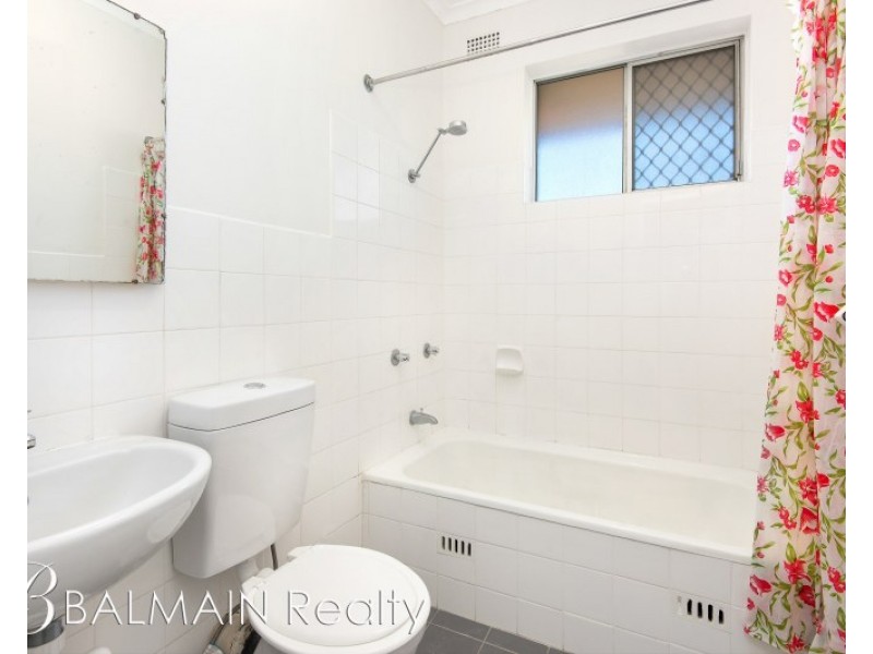 430/60 Cook Road, Centennial Park NSW 2021