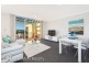 17/1 Wulumay Close, Rozelle NSW 2039
