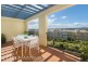 17/1 Wulumay Close, Rozelle NSW 2039