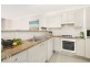 17/1 Wulumay Close, Rozelle NSW 2039