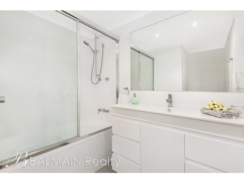 17/1 Wulumay Close, Rozelle NSW 2039
