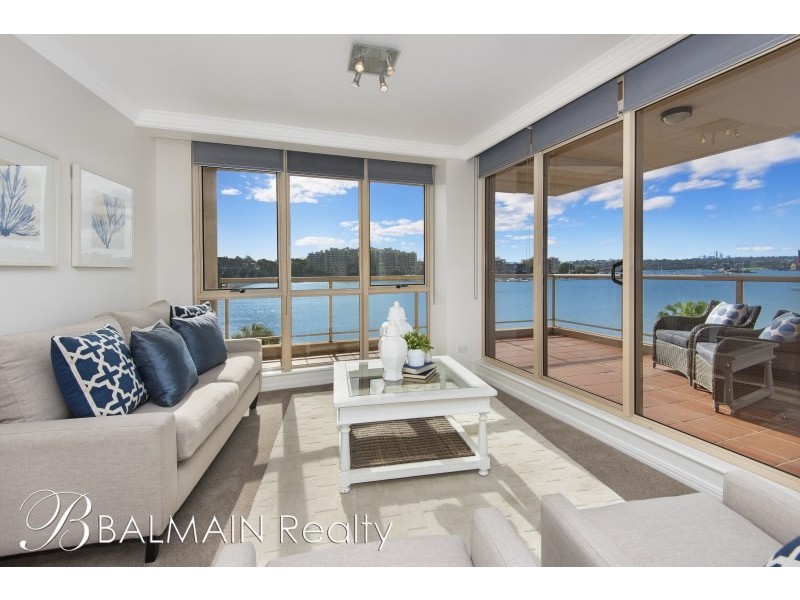 32 Warayama Place, Rozelle NSW 2039