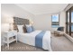 32 Warayama Place, Rozelle NSW 2039