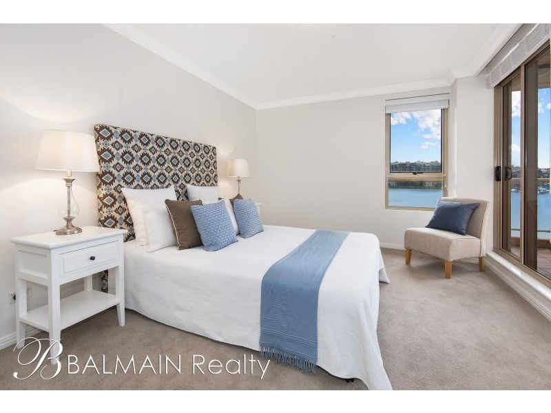 32 Warayama Place, Rozelle NSW 2039