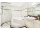 32 Warayama Place, Rozelle NSW 2039