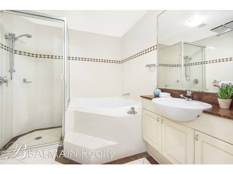 32 Warayama Place, Rozelle NSW 2039