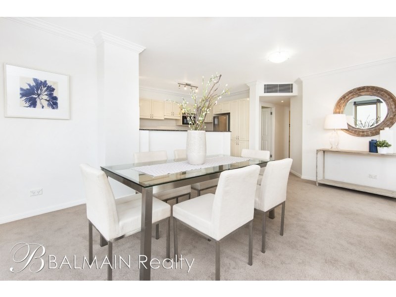 32 Warayama Place, Rozelle NSW 2039