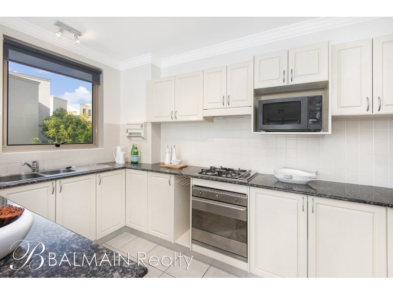 32 Warayama Place, Rozelle NSW 2039