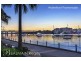 32 Warayama Place, Rozelle NSW 2039