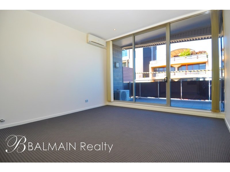 43 Terry Street, Rozelle NSW 2039