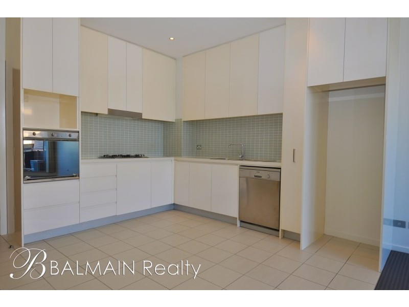 43 Terry Street, Rozelle NSW 2039