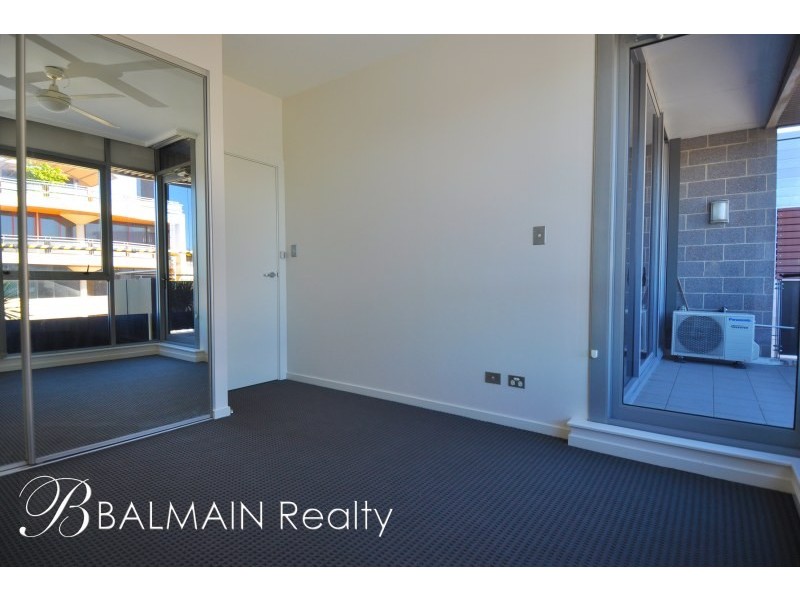 43 Terry Street, Rozelle NSW 2039